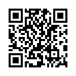 8408BK-CM QRCode