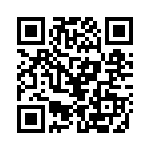 8412-DCS QRCode