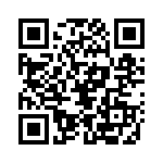 8412-TS QRCode