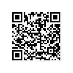 841202AK-245LFT QRCode