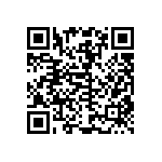 841202AKI-245LF QRCode