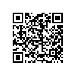 841202BK-245LF QRCode