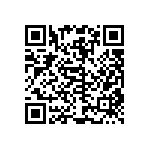 841204AKI-245LF QRCode