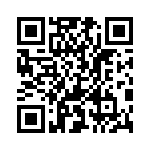 8412BK-TM QRCode