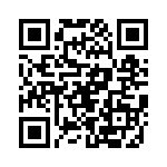 841402DKILFT QRCode