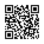 841604AGILFT QRCode