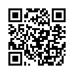 841S04CGILF QRCode