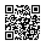 84210M01CNNS QRCode