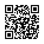 84210M01CNRS QRCode