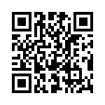 84211M01LNNS QRCode