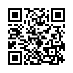 84211M03LNNS QRCode