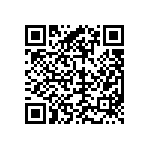 84211M04LNNSPLSMIN QRCode