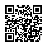 84211M13CNNS QRCode