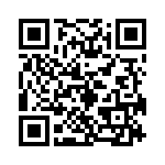 84212M01CNRS QRCode