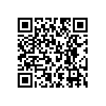 84212M02CNRS1-9 QRCode