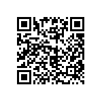 84214M02CNNS0-3 QRCode