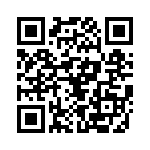 84214M02LNRS QRCode