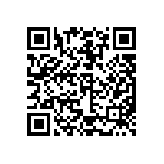 843001AG-21LFT-HT QRCode