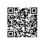 843001AK-40LFT QRCode