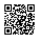 843002AGILFT QRCode