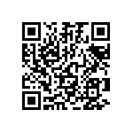 843002AKI-40LF QRCode