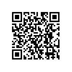 843002AKI-41LFT QRCode