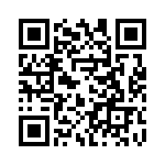 843023AGILFT QRCode