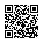 8430AY-61LF QRCode