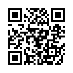 8430AYI-61LFT QRCode