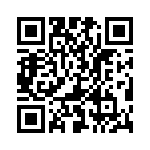 8430BY-71LF QRCode