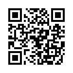 8430DY-111LF QRCode