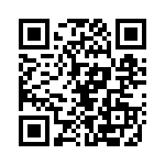 84312LX QRCode