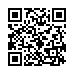 843156AKILFT QRCode