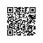 843207BY-350LFT QRCode