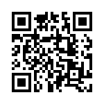 84320AY-01LN QRCode