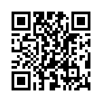 843246BGILF QRCode