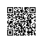 843251AGI-04LFT QRCode