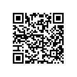 843251AGI-14LFT QRCode