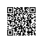 843251BGI-12LF QRCode