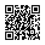 843256BGLF QRCode