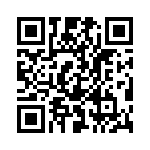 8432AB6X923 QRCode