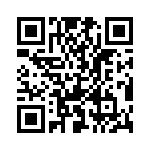 8432BKI-51LF QRCode