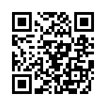 8432BYI-51LF QRCode