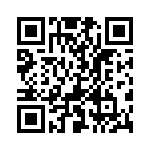 8432DY-101LFT QRCode