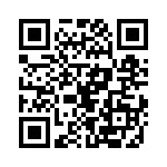 84330CYLNT QRCode