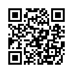 843312AKILFT QRCode