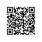 843321AGI-12LFT QRCode