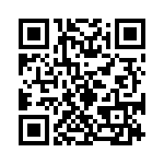 843321AGI-12T QRCode