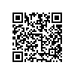 843441AM-150LFT QRCode