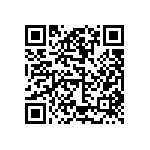 843801AG-24LFT QRCode